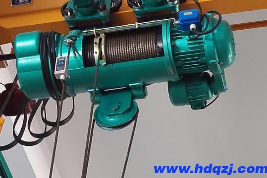 造成電機繞組損壞，是特種電纜或是絕緣層材料搞的鬼?