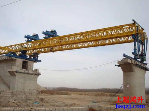 架橋機(jī)出租價(jià)格要怎么了解清楚？